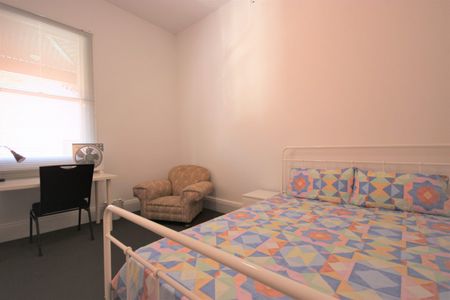 Philip St, Adelaide – Room E - Photo 4