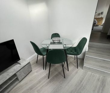 1 Bed Flat, Cavendish Road, SW12 - Photo 5