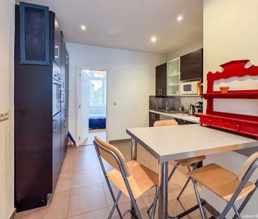 Appartement te huur - Photo 2