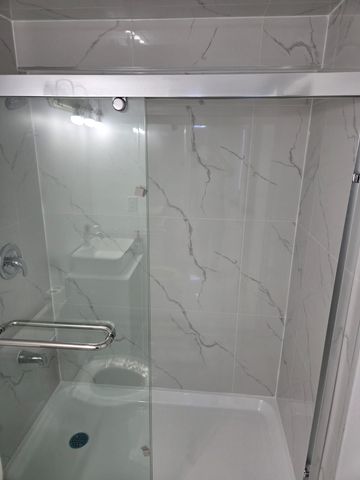 For Lease - 3660 Partition Road, Mississauga, Ontario - Photo 4