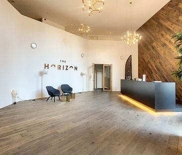 Nice studio to rent directly from the owner - Foto 1