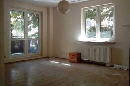 Piękne 3 pokoje Bemowo komórka garaż - Photo 4