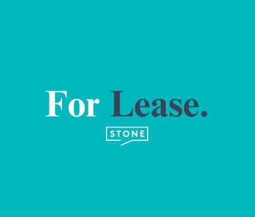 Three bedroom home - Photo 1