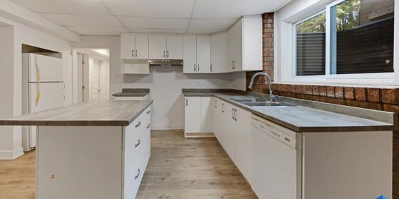 5-1 - 5 Rue Nicole, Cantley - Photo 3
