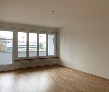 "Bern - Wankdorf!" - Foto 2