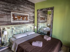 Studio/Γκαρσονιέρα για ενοικίαση - Εχέδωρος, - Photo 1