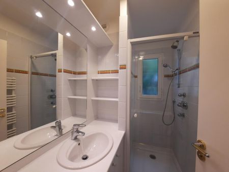 Maison T5 à louer - 70 m² - Photo 3