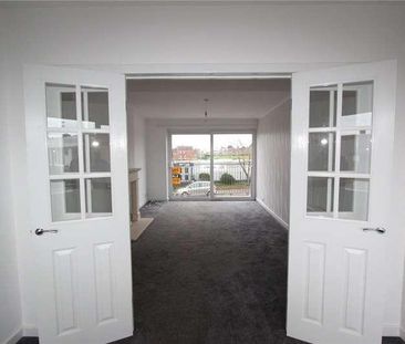 Claremont Road, Whitley Bay, NE26 - Photo 2