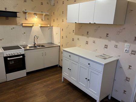 Appartement / Offre 59410621 - Photo 5