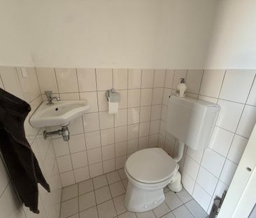 Te huur: Huis Graskarper in Eindhoven - Foto 2