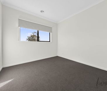 Contemporary Comfort - Photo 4