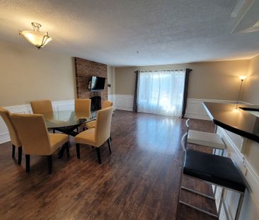 For Lease - 6795 Shelter Bay Road, Mississauga, Ontario - Photo 2