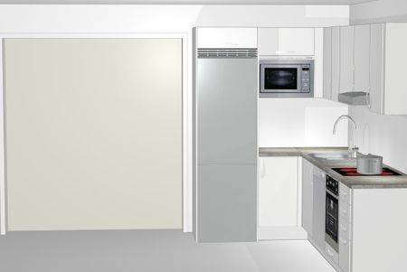 Lyckogränd 4 - Foto 4