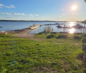 Åkervreten, Åkersberga - Photo 6