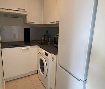 Location Appartement 2 pièces 36m² LE CANNET 06110 - Photo 6