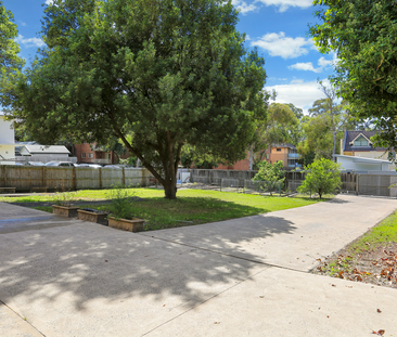 Charming Home in Prime Location - Photo 1