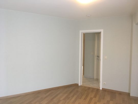 Appartement - Foto 1