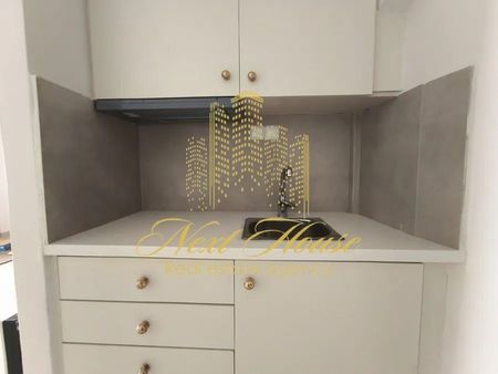 Διαμέρισμα για ενοικίαση Υψηλά Αλώνια (Πάτρα) - Photo 5