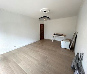 Appartement - ANNEMASSE - 76m² - 3 chambres - Photo 4