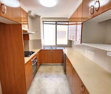 31/116-132 Maroubra Road Maroubra - Photo 3