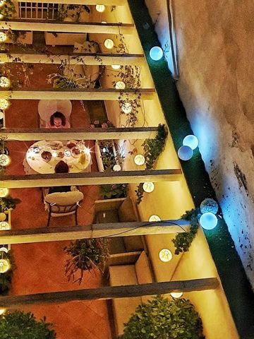 Marbella, Marbella, Andalusia 29601 - Photo 3