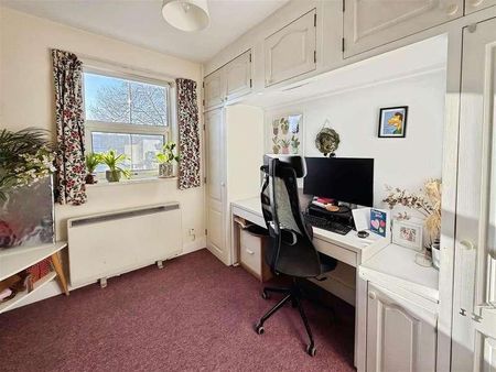 Pelham Road, Wimbledon, SW19 - Photo 4