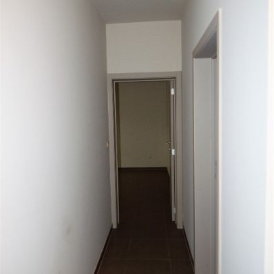 Appartement Te huur in Mechelen - Foto 1