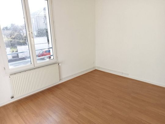 Location maison 5 pièces 86 m² à Mâcon (71000) TRES CALME AGGLOMERATION - Photo 1