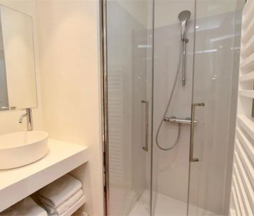 Lippenslaan 180/2.1, Knokke-Heist - Foto 6