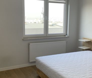 mazowieckie, Warszawa, Wola, Nakielska - Zdjęcie 6