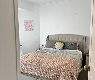 Sydney CBD - Photo 4