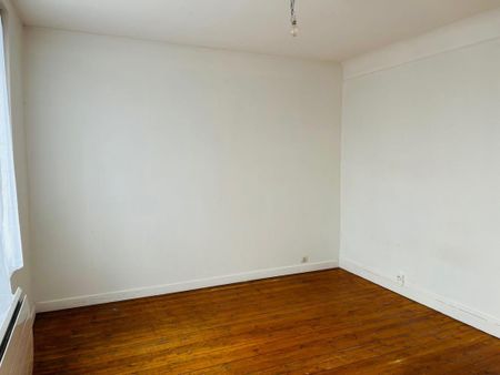 Location Appartement 2 pièces 35m² MEAUX 77100 - Photo 4