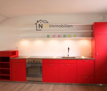 Quiet country life with garden – Bucheggberg SO - Photo 1