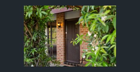 FOUR BEDROOM HOME WITH AMPLE STORAGE - Photo 3