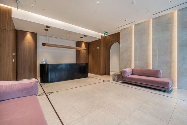 For Lease - 560 Rideau Street Unit# 1309, Lower Town - Sandy Hill, Ontario - Photo 1