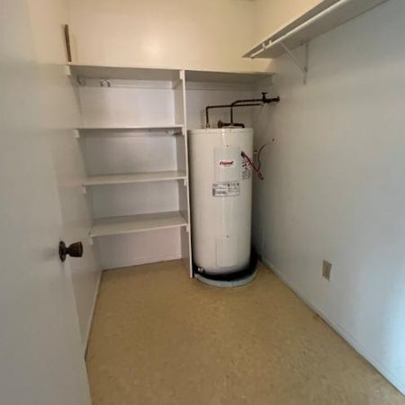 2 CH - 1 SDB - Gatineau - $1,200 /mo - Photo 4