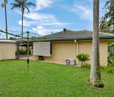 6 Wittacombe Street, Chermside West QLD 4032 - House For Rent - $60... - Photo 3