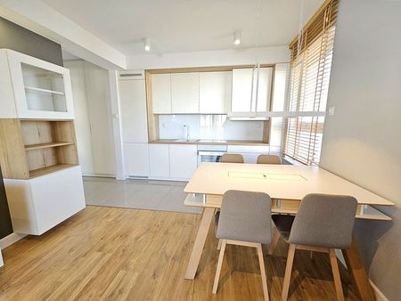 Komfortowe, świetnie urządzone (3902633w) - Photo 4