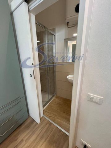 Monolocale via madonnetta 24, Sant'Agostino, Como - Photo 3