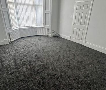 Richmond Road, SOUTH SHIELDS - Photo 4