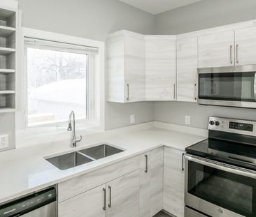 52 Crystal, Winnipeg, MB - Photo 5