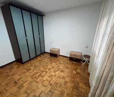 Piso de alquiler en Calle Pablo Neruda, El Natahoyo - Photo 6