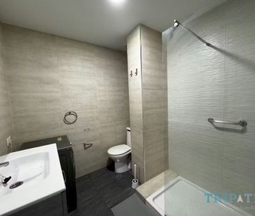 Avenida Cerro de los Ángeles, Madrid, Community of Madrid 28026 - Photo 3