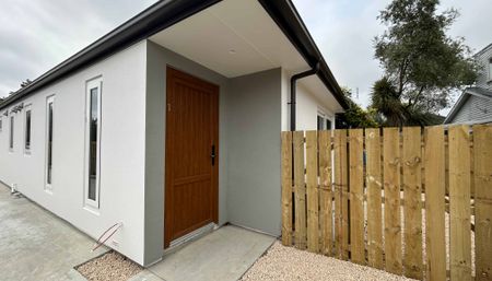 Richmond, 2 bedrooms - Photo 5