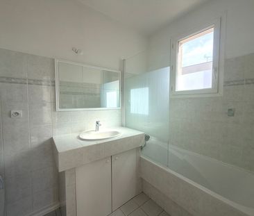 Appartement Maisons Laffitte 2 pi�ce(s) 50 m2 - Photo 5