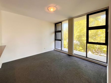 201/328 King Street, Newcastle - Photo 2