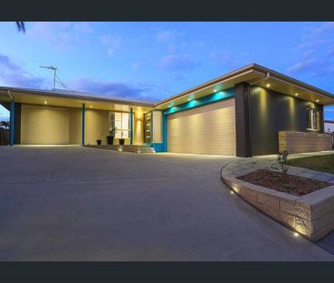 18 Bankswood Street, Beaconsfield, Qld 4740 - Photo 6