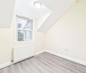 Newbury House, Andover Road, Newbury, Berkshire, RG14 - Photo 6