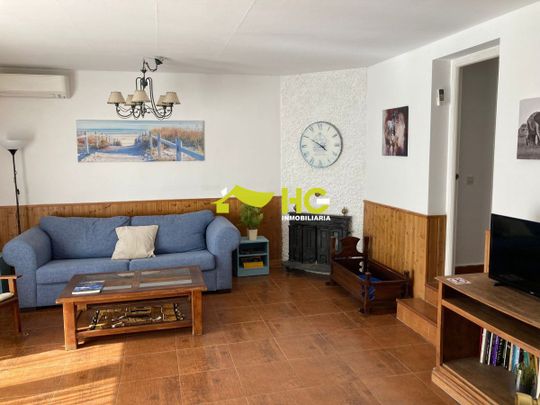 Alquiler Estudio en Urbanización - El Bosque, Villaviciosa De Odón - Photo 1