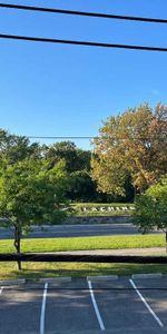 Logement 4 1/2 a Lachine avec air climatisé - Photo 3